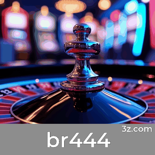 br444