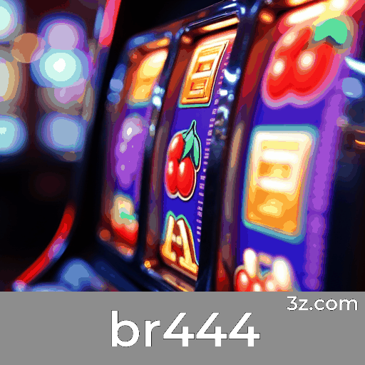 br444