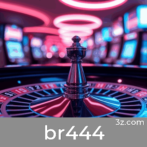 br444