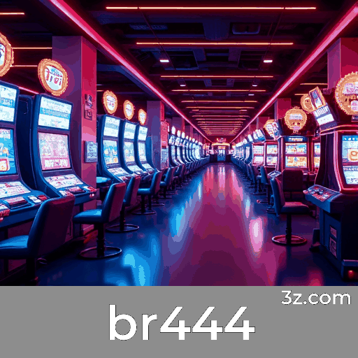 br444