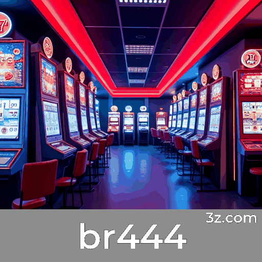 br444