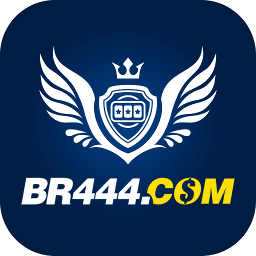 Diversão Completa no br444 – Jogos de Cassino e Apostas Esportivas